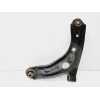 Recambio de brazo suspension inferior delantero derecho para toyota aygo (kgb/wnb) básico referencia OEM IAM   
