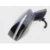Recambio de retrovisor derecho para kia sportage 1.6 referencia OEM IAM   