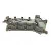 Recambio de tapa balancines para peugeot 208 style referencia OEM IAM 9811067580  