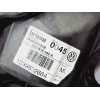 Recambio de elevalunas trasero derecho para volkswagen tiguan (5n2) advance bluemotion referencia OEM IAM 5N0839730R 5N0839462A 