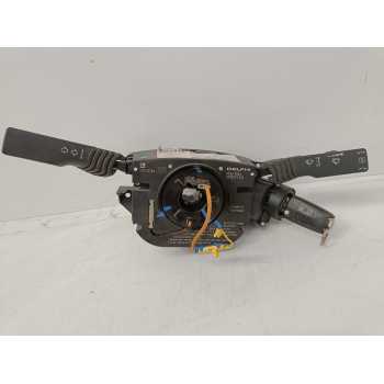 Recambio de mando luces/intermitencia (com2000) para opel vectra c berlina club referencia OEM IAM   