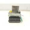 Recambio de abs para smart fort. c referencia OEM IAM 0019699V003 0265234305 Q0006648V004