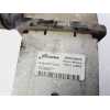 Recambio de intercooler para kia cee´d concept referencia OEM IAM 282702A610 6039507 MODINE