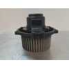 Recambio de motor calefaccion para chevrolet nubira berlina se referencia OEM IAM 614470  