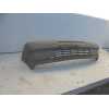 Recambio de paragolpes delantero para renault rapid/express (f40) 1.4 referencia OEM IAM   
