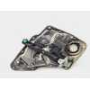 Recambio de elevalunas trasero derecho para volkswagen tiguan (5n2) advance bluemotion referencia OEM IAM 5N0839730R 5N0839462A 