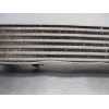Recambio de intercooler para bmw serie 1 berlina (e81/e87) 2.0 16v referencia OEM IAM 3093796 MODINE 
