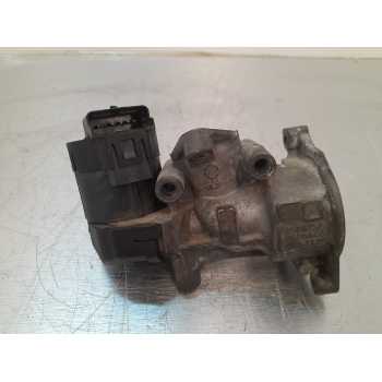 VALVULA EGR 9681825260 