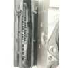 Recambio de abs para smart fort. c referencia OEM IAM 0019699V003 0265234305 Q0006648V004