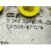 Recambio de abs para smart fort. c referencia OEM IAM 0019699V003 0265234305 Q0006648V004
