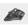 Recambio de elevalunas trasero izquierdo para volkswagen tiguan (5n2) advance bluemotion referencia OEM IAM 5N0839461A 5N0839729