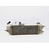 Recambio de intercooler para kia cee´d concept referencia OEM IAM 282702A610 6039507 MODINE