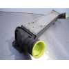 Recambio de intercooler para bmw serie 1 berlina (e81/e87) 2.0 16v referencia OEM IAM 3093796 MODINE 