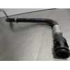 Recambio de tubo direccion para bmw serie 5 berlina (e60) 530d referencia OEM IAM   