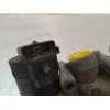 Recambio de valvula egr para citroën c5 berlina business referencia OEM IAM 9681825260  