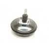 Recambio de servofreno para kia sportage 1.6 referencia OEM IAM 58500N7210 202205260735 
