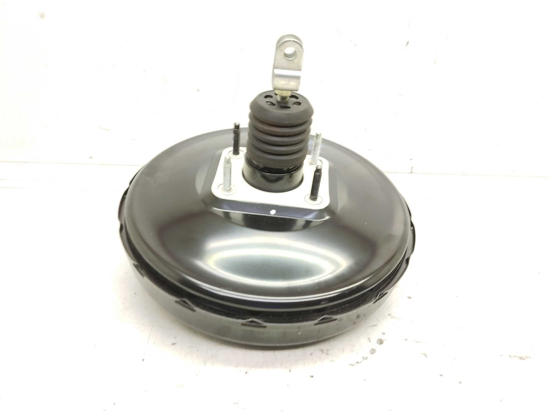Recambio de servofreno para kia sportage 1.6 referencia OEM IAM 58500N7210 202205260735 