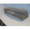 Recambio de paragolpes delantero para renault rapid/express (f40) 1.4 referencia OEM IAM   