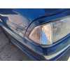 Recambio de piloto delantero derecho para peugeot 806 st referencia OEM IAM   