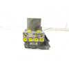 Recambio de abs para smart fort. c referencia OEM IAM 0019699V003 0265234305 Q0006648V004