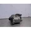 Recambio de valvula egr para volkswagen passat berlina (3c2) 2.0 tdi referencia OEM IAM 03L131501  