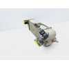 Recambio de intercooler para kia cee´d concept referencia OEM IAM 282702A610 6039507 MODINE