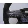 Recambio de volante para audi a6 avant (4g5) 3.0 tdi quattro referencia OEM IAM 4G0419091  