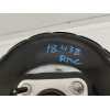 Recambio de servofreno para kia sportage 1.6 referencia OEM IAM 58500N7210 202205260735 