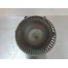 Recambio de motor calefaccion para chevrolet nubira berlina se referencia OEM IAM 614470  