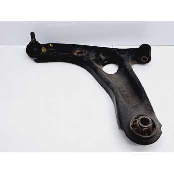 BRAZO SUSPENSION INFERIOR DELANTERO IZQUIERDO 