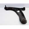 Recambio de brazo suspension inferior delantero izquierdo para toyota aygo (kgb/wnb) básico referencia OEM IAM   