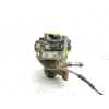 Recambio de turbocompresor para ford transit connect kombi trend largo referencia OEM IAM 9613241360 GTD1244VZ 