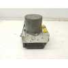 Recambio de abs para smart fort. c referencia OEM IAM 0019699V003 0265234305 Q0006648V004