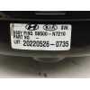 Recambio de servofreno para kia sportage 1.6 referencia OEM IAM 58500N7210 202205260735 