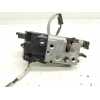 Recambio de cerradura puerta delantera derecha para peugeot 2008 (--.2013) active referencia OEM IAM 9812500780 40647192N 