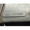 Recambio de tapa balancines para peugeot 208 style referencia OEM IAM 9811067580  