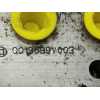 Recambio de abs para smart fort. c referencia OEM IAM 0019699V003 0265234305 Q0006648V004