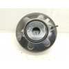 Recambio de servofreno para kia sportage 1.6 referencia OEM IAM 58500N7210 202205260735 