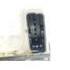Recambio de cerradura puerta delantera derecha para peugeot 2008 (--.2013) active referencia OEM IAM 9812500780 40647192N 