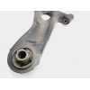 Recambio de brazo suspension inferior delantero izquierdo para toyota aygo (kgb/wnb) básico referencia OEM IAM   