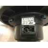 Recambio de motor calefaccion para chevrolet nubira berlina se referencia OEM IAM 614470  