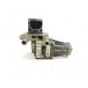 Recambio de valvula egr para ford transit connect kombi trend largo referencia OEM IAM 707794180 5056392402 