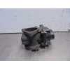 Recambio de valvula egr para volkswagen passat berlina (3c2) 2.0 tdi referencia OEM IAM 03L131501  