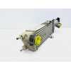 Recambio de intercooler para kia cee´d concept referencia OEM IAM 282702A610 6039507 MODINE