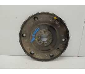 Recambio de volante motor para peugeot 2008 (--.2013) allure referencia OEM IAM   