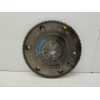 Recambio de volante motor para peugeot 2008 (--.2013) allure referencia OEM IAM   