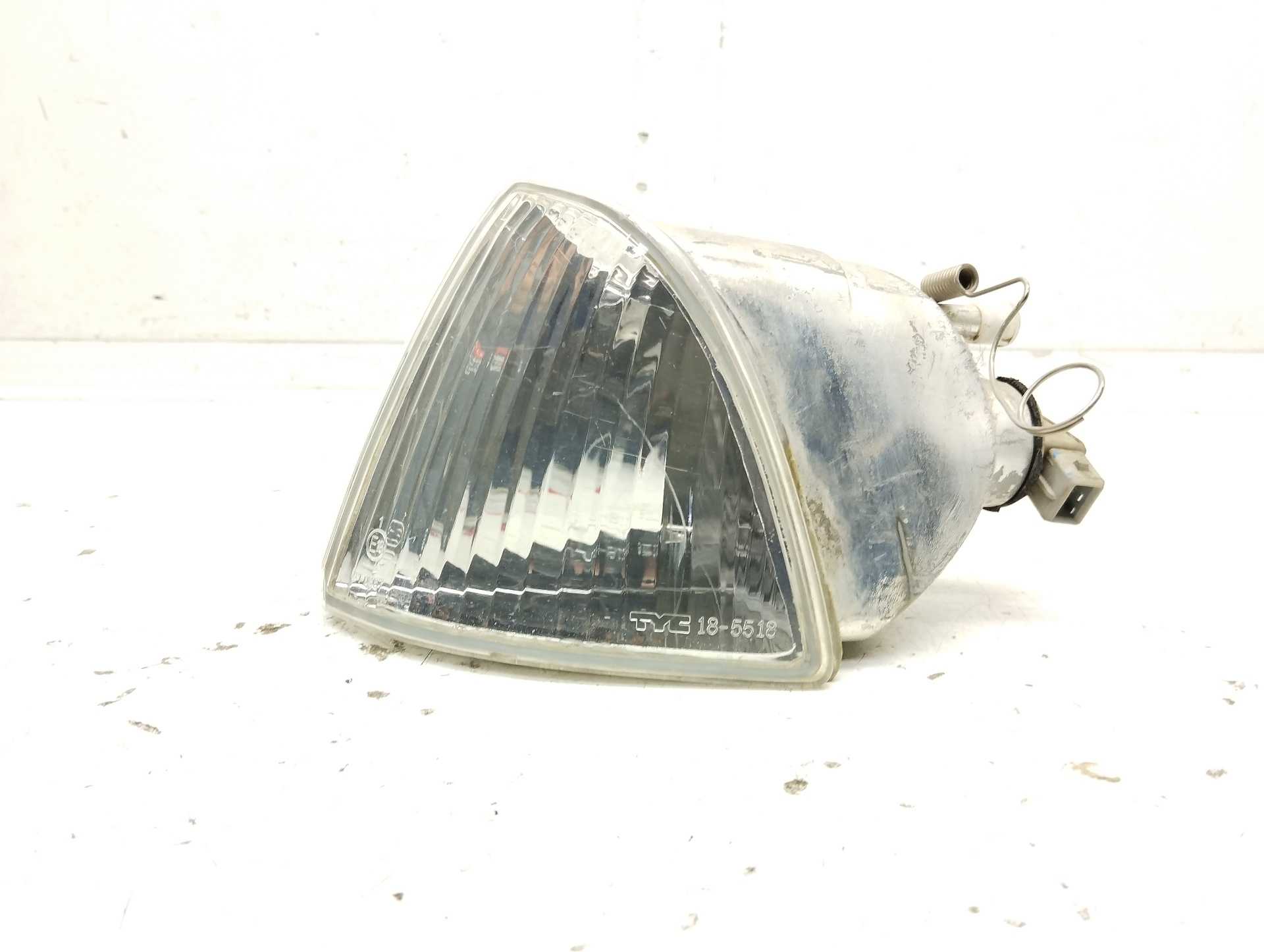 Recambio de piloto delantero izquierdo para peugeot 806 st referencia OEM IAM   