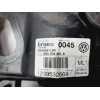 Recambio de elevalunas trasero izquierdo para volkswagen tiguan (5n2) advance bluemotion referencia OEM IAM 5N0839461A 5N0839729