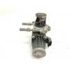 Recambio de valvula egr para ford transit connect kombi trend largo referencia OEM IAM 707794180 5056392402 