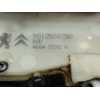 Recambio de cerradura puerta delantera derecha para peugeot 2008 (--.2013) active referencia OEM IAM 9812500780 40647192N 